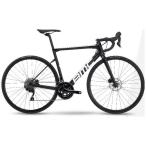 # BMC ( Be M si-) Teammachine SLR SEVEN 105 Mix 2022-23 год готовый автомобиль гидравлический дисковые тормоза карбоновый шоссейный велосипед диск load 
