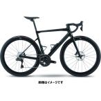  Япония ограничение BMC ( Be M si-) Teammachine SLR01 JP Special Edition Dura Ace Di2&Vision SC30 карбоновый колесо specification готовый автомобиль шоссейный велосипед 