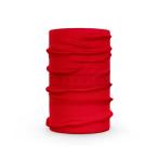 CASTELLI ( rental teli) 4524534 PRO THERMAL NECK WARMER ( Pro термический защита горла "neck warmer" ) 023 RED