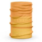 CASTELLI ( rental teli) 4524534 PRO THERMAL NECK WARMER ( Pro термический защита горла "neck warmer" ) 863 VIVID ORANGE