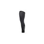 DOTOUT ( точка наружный ) A15X450 Skin Legwarmer/900 (black)