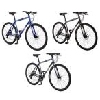 GIOSMISTRALDISCHY...