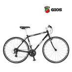 ■GIOSMISTRAL2023年...