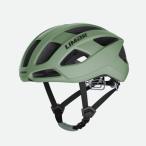 LIMAR (リマール) AIR STRATOS (エアーストラトス) Asian Fit ヘルメット MATT SAGE GREEN