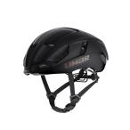 LIMAR (リマール) AIR ATLAS (エアーアトラス) Asian Fit ヘルメット IRIDESCENT MATT BLACK