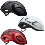 LAZER (レーザー) Vento KinetiCore AF ヴェント キネティコア アジアンフィット ヘルメット