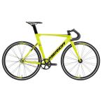 MERIDA (melida) REACTO TRACK 500 задний kto грузовик 500 2018 год модели aluminium track racer готовый автомобиль 