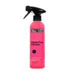 Muc-Off ( Mac off ) CHAIN WAX CLEANER 500ML цепь воск очиститель 