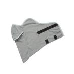 PEARLIZUMI ( жемчуг izmi) FA-3 UV лицо покрытие 11. серый 