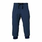 [ весна лето одежда распродажа ] PEARLIZUMI ( жемчуг izmi) W248-3DNP cycle брюки капри 5. темно-синий женский модель 