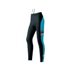 PEARLIZUMI ( жемчуг izmi) W997-3DNP принт трико 10 раз соответствует 23. угол женский модель 