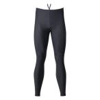 PEARLIZUMI ( жемчуг izmi) 992MEGA2 яркий mega трико 3. черный 10 раз соответствует мужской модель 