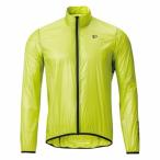 PEARLIZUMI ( жемчуг izmi) 2386 Wind брейкер 9. neon желтый 
