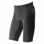PEARLIZUMI ( жемчуг izmi) 200-3DE комфорт брюки 3. черный мужской модель 