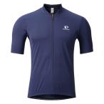 PEARLIZUMI( жемчуг izmi) 600-B First джерси 10. темный темно-синий Basic Fit 