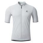 PEARLIZUMI( жемчуг izmi) 600-B First джерси 11. хаски Basic Fit 