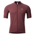PEARLIZUMI( жемчуг izmi) 600-B First джерси 12. maru Beck Basic Fit 