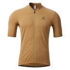 PEARLIZUMI( жемчуг izmi) 600-B First джерси 13. low янтарь Basic Fit 