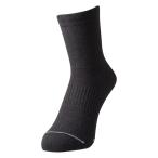 PEARLIZUMI( жемчуг izmi) 49 winter носки 7. черный 2025 год осень-зима модель 