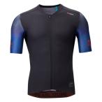 PEARLIZUMI( жемчуг izmi) 627-B premium summit Basic джерси 4. черный Basic Fit 2026 год весна лето модель 