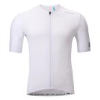 PEARLIZUMI( жемчуг izmi) 610-B Performance Basic джерси 2. белый Basic Fit 2026 год весна лето модель 