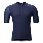 PEARLIZUMI( жемчуг izmi) 610-B Performance Basic джерси 3. темный темно-синий Basic Fit 2026 год весна лето модель 