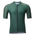 PEARLIZUMI( жемчуг izmi) 610-B Performance Basic джерси 4. Duck Basic Fit 2026 год весна лето модель 