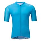 PEARLIZUMI( жемчуг izmi) 610-B Performance Basic джерси 5. дискус голубой Basic Fit 2026 год весна лето модель 