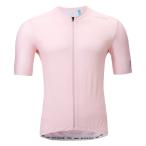 PEARLIZUMI( жемчуг izmi) 610-B Performance Basic джерси 6. фламинго Basic Fit 2026 год весна лето модель 