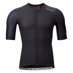 PEARLIZUMI( жемчуг izmi) N610-B Performance гонки джерси 1. черный гонки Fit 2026 год весна лето модель 