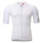 PEARLIZUMI( жемчуг izmi) N610-B Performance гонки джерси 2. белый гонки Fit 2026 год весна лето модель 