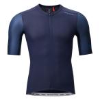 PEARLIZUMI( жемчуг izmi) N610-B Performance гонки джерси 3. темный темно-синий гонки Fit 2026 год весна лето модель 