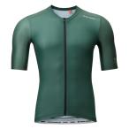 PEARLIZUMI( жемчуг izmi) N610-B Performance гонки джерси 4. Duck гонки Fit 2026 год весна лето модель 