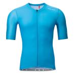 PEARLIZUMI( жемчуг izmi) N610-B Performance гонки джерси 5. дискус голубой гонки Fit 2026 год весна лето модель 