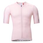 PEARLIZUMI( жемчуг izmi) N610-B Performance гонки джерси 6. фламинго гонки Fit 2026 год весна лето модель 