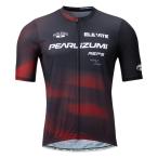 PEARLIZUMI( жемчуг izmi) 621-B принт Basic джерси 25. Night four ru Basic Fit 2026 год весна лето модель 
