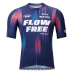 PEARLIZUMI( жемчуг izmi) 621-B принт Basic джерси 26. поток Basic Fit 2026 год весна лето модель 
