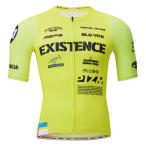 PEARLIZUMI( жемчуг izmi) N621-B принт гонки джерси 27. neon гонки Fit 2026 год весна лето модель 