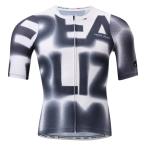 PEARLIZUMI( жемчуг izmi) N621-B принт гонки джерси 29. спрей гонки Fit 2026 год весна лето модель 
