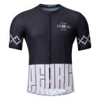 PEARLIZUMI( жемчуг izmi) 620-B Japan местный джерси 1. чёрный Basic Fit 2026 год весна лето модель 