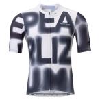 PEARLIZUMI( жемчуг izmi) B621-B принт джерси широкий размер 29. спрей 2026 год весна лето модель 