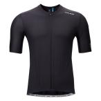 PEARLIZUMI( жемчуг izmi) B610-B Performance джерси широкий размер 1. черный 2026 год весна лето модель 
