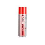 RESPO (レスポ) CHAIN SPRAY チェーン潤滑