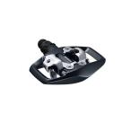 Shimano (シマノ) PD-ED500 SPDペダル