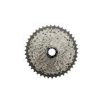 Shimano (シマノ) DEORE XT CS-M8000 カセットスプロケット (11S) /11-42T