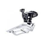 Shimano (シマノ) SORA FD-R3000-B バンド 