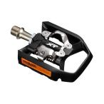 Shimano (シマノ) DEORE XT PD-T8000 SPDペダル
