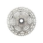 Shimano (シマノ) DEORE CS-M5100-11 カセットスプロケット (11S) /11-51T