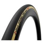 Vittoria CORSA PRO SPEED チューブレスレディタイヤ