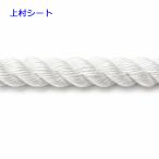 �|���G�X�e�����[�v ���a16mm �J�b�g�̔�